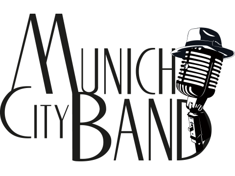 logo - MunichCityBand